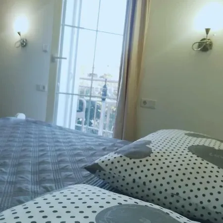 Lucija 3* Bibinje
